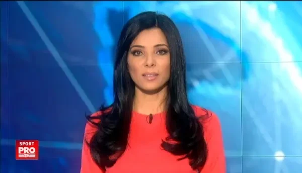 Un englez crescut de Arsenal a povestit calvarul trait in Romania: Am fost sclav la Rapid! Mi-am sunat prietenii ca nu aveam ce manca