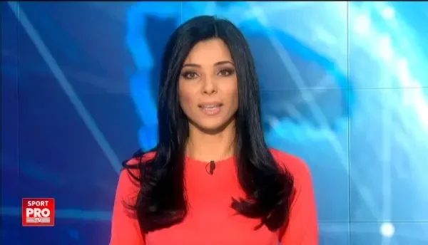 ULTIMA ORA: Verdicte dure pentru stelisti, TOTI au fost suspendati! Cat vor sta pe bara Bourceanu, Reghecampf si Stanciu