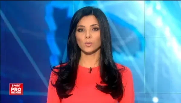 Inca un soc pentru Marica si ADIO Euro? Ce spune Reghecampf despre ultima accidentare a atacantului