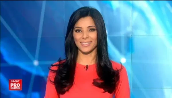 Imagini super tari azi in Bucuresti: cel mai tare cascador de la Hollywood s-au dat in spectacol in fata romanilor VIDEO