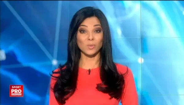 Muzica de Champions League in vestiarul Pandurilor pentru un final de sezon nebun . Edi Iordanescu crede chiar si in titlu: Avem inca sanse