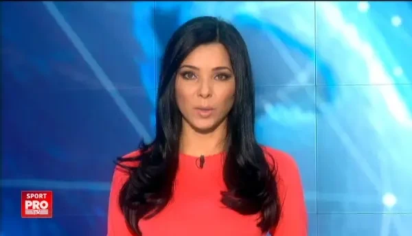 VIDEO | Ilie Nastase a gasit solutia pentru traficul bucurestean. Odata cu venirea primaverii, fostul tenismen a inceput sa iasa la plimbare cu scuterul