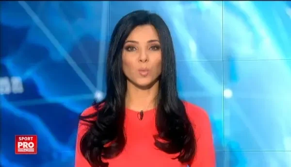 VIDEO | Asta da nebunie! Fanii Rapidului isi fac tatuaje cu fotbalistii care viseaza sa joace din vara in prima liga: E spartanul Iulian Popa :)