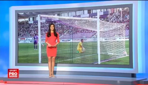 Planul B la Timisoara | Din sezonul viitor, ACS Poli si ASU Poli se pot duela in liga a doua. Grigoras spune ca ramane la Timisoara: Nu e o rusine sa antrenezi in B