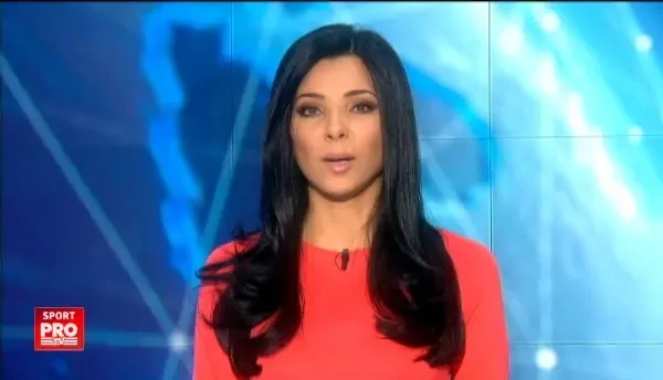 Imagini teribile la un derby din Brazilia: meciul, intrerupt de un potop care i-a speriat pe fotbalisti