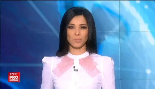 Stelistii si-au luat revansa pentru eliminarea din Cupa, dar la juniori. Ros-albastrii au castigat cu 3-0 derby-ul cu Dinamo | VIDEO