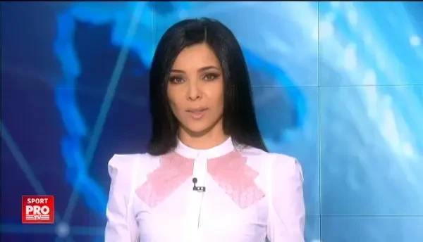 VIDEO | La 10 ani de la "cosmarul Boro", killerul Stelei isi aduce aminte de golul marcat pe Riverside: "M-am simtit erou"