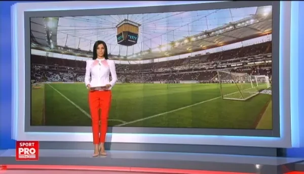 Becali ameninta cu insolventa, dar FRF ii da planurile peste cap! Echipele aflate in insolventa pot fi INTERZISE in play-off