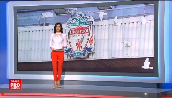 Urmasul lui Mutu din Premier League: Sakho a fost depistat pozitiv dupa ce a folosit pastile pentru slabit. Francezul a fost unul dintre eroii lui Liverpool cu Borussia