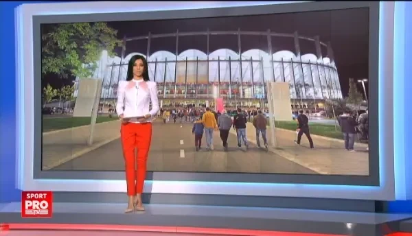 "Sumudica are suspendarea prea mica!" Stelistii sunt furiosi de modul in care Comisiile au judecat cazurile lui Sumudica si Reghe