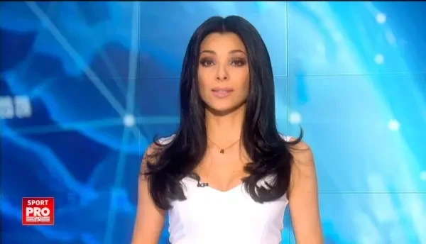 Romania, unica in lume. Astra poate cuceri titlul pe teren propriu, spre...dezamagirea suporterilor: "Vin la Astra, dar tot cu Steaua tin"