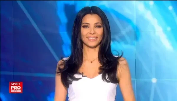 Tamas e in mare forma LA GLUME in finalul de sezon: Nu ma gandesc la EURO, eu ma gandesc la dolari . Ce spune fundasul Stelei | VIDEO