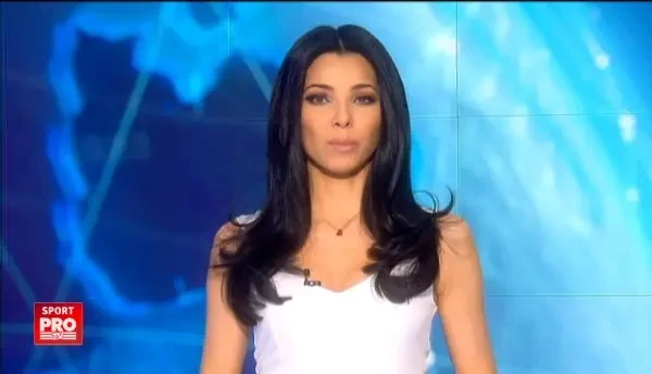 VIDEO | Romanul care uimeste cu trucurile sale pe skateboard se pregateste de Mondiale. Povestea dublului campion european care se da pe placa lui Dracula