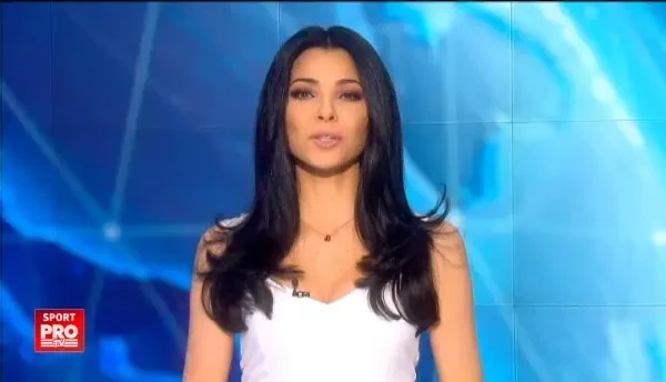 Faza nevazuta cu Hagi in prim plan, dupa o noua umilinta a echipei sale. Viitorul are 6 infrangeri in 8 meciuri: Cine ti-a dat, ma, voie sa vorbesti?! Uscheala