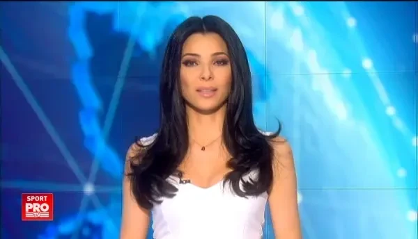 Calificare senzationala adusa de bijuteria Martial. Pustiul de 50 de milioane al lui United i-a calificat pe DIAVOLI in finala Cupei Angliei