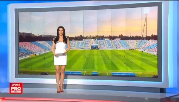 ADIO FCSB! Becali a inregistrat o noua marca! Cum se va numi echipa din sezonul urmator