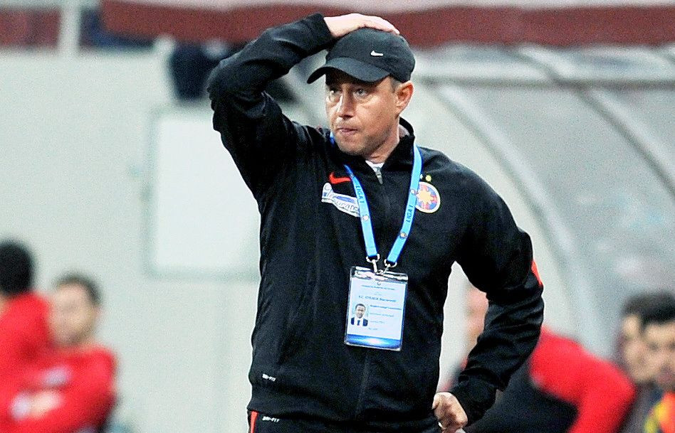 99% campioni | Astra face spectacol la Targu Mures, castiga cu 4-1, si e aproape de primul titlu din istorie. Fazele meciului: ASA 1-4 Astra Giurgiu_2