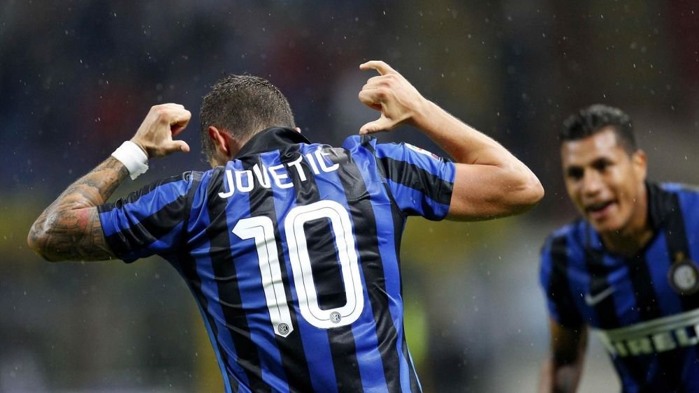 Meci istoric in Serie A, intre Inter si Udinese. A fost pentru prima data cand nu a fost folosit niciun italian in primul 