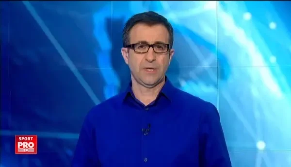 VIDEO | Romanul care a intrat in Cartea Recordurilor pentru cele mai multe sarituro pe o roata