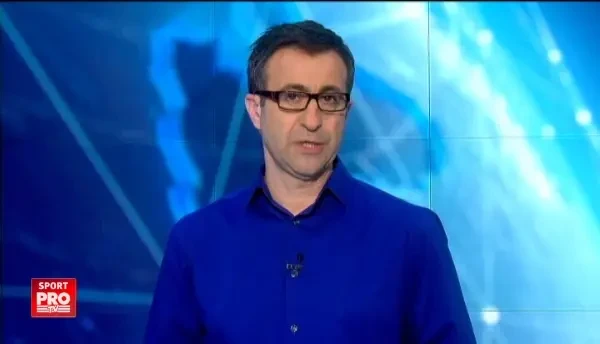 Halep a cazut azi pe 7 in lume si a luat nota mica la testul nemtilor, care au pus-o sa pronunte numele adversarelor.