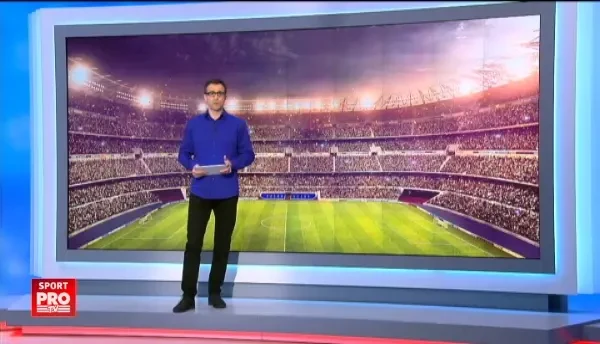 Scene socante in Turcia, la meciul lui Fenerbahce. Arbitrul a fost batut cu bestialitate in timpul partidei, jocul a fost oprit. VIDEO