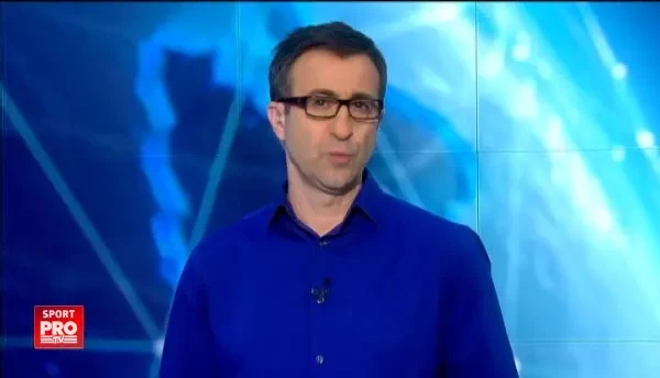 "Vrem sa fim surpriza acestui campionat european" Declaratia lui Burleanu cu mai putin de doua luni pana la deschiderea EURO