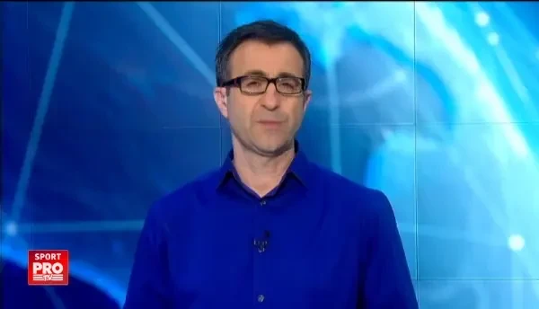 Cea mai sexy jurnalista din Columbia a fost prinsa in ofsaid: "Imi place Messi, pentru ca e...columbian" :)