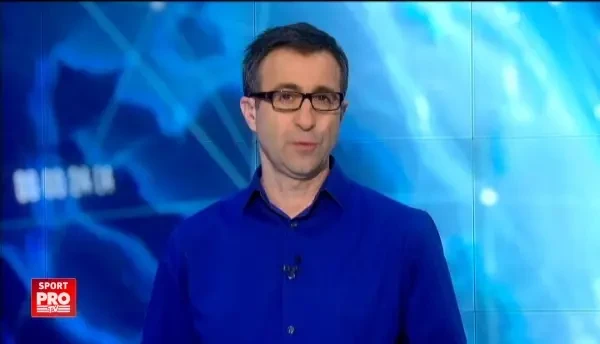 Pantilimon a ratat finala Cupei Angliei. Cu romanul titular, Watford a pierdut pe Wembley impotriva lui Crystal Palace | Finala Man United - Palace va fi la Sport.ro