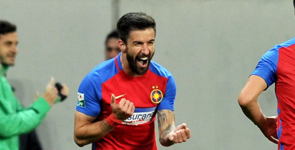 Stiti ce mi-a zis Sumudica atunci cand l-a dat afara pe Enache? Am ramas tampit! PERPLEX! Super dezvaluiri facute abia astazi