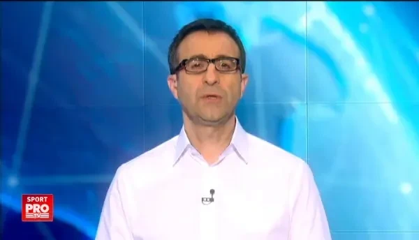 Reactia lui Iordanescu, dupa ce a fost suspendat din nou: "Poate o sa ajung sa fiu arestat la domiciliu"