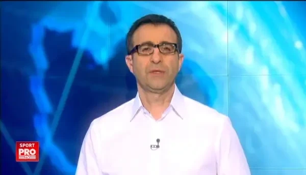 Alina Dumitru a devenit mamica inainte de Paste! Cum si-a botezat baietelul pe care spera sa-l faca fotbalist la Steaua