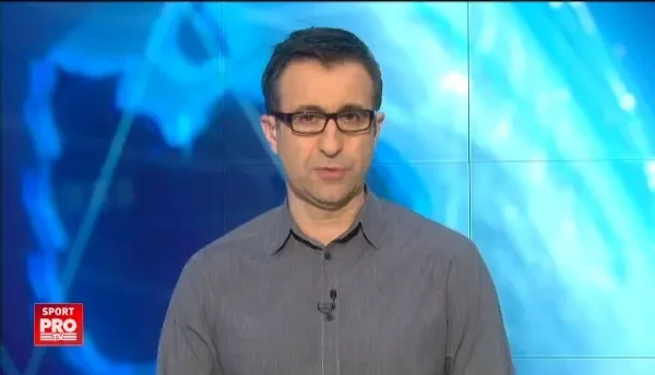 "Sumudica rade, fiindca Reghe plange. Giurgiul e in Liga, Becali se oftica" Imnul hip hop de titlu al Astrei. VIDEO