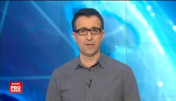 Hagi il lasa pe Dan Petrescu in Rusia! Regele, gata sa revina in Turcia! Ce club il asteapta in vara