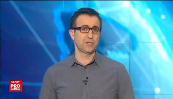 Tinta SURPRIZA pentru Steaua! Se bate cu Dinamo pentru un jucator de la ASA! Pe cine vrea Reghe