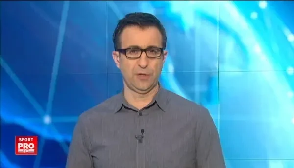 "Bre, vino ma la Steaua, ca de la astia nu ai cum sa iesi afara" DIALOGUL FABULOS purtat de Becali cu Ivan de la Craiova