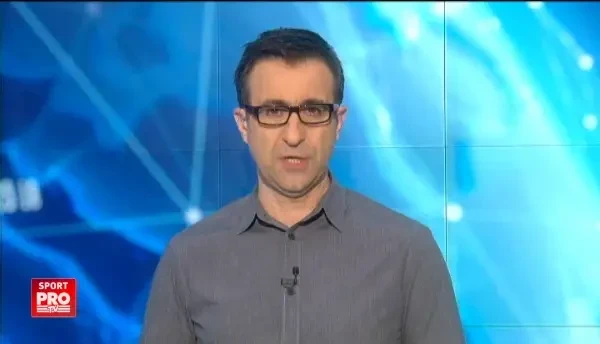 OFICIAL: Finala Dinamo - CFR se joaca pe National Arena! Dinamovistii anunta inca o data supershow in tribune