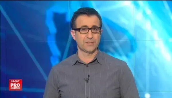 "Sunt mai fericita decat in ziua in care am devenit campioana olimpica". Alina Dumitru e proaspata mamica si a comandat deja un mini-kimono