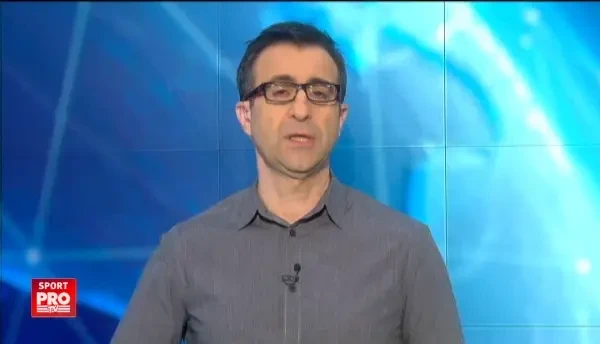 Sumudica deschide sampania! Zi de sarbatoare la 10 ani de la infrangerea Stelei cu Boro: "Sa-i dea Dumnezeu sanatate lui Maccarone"