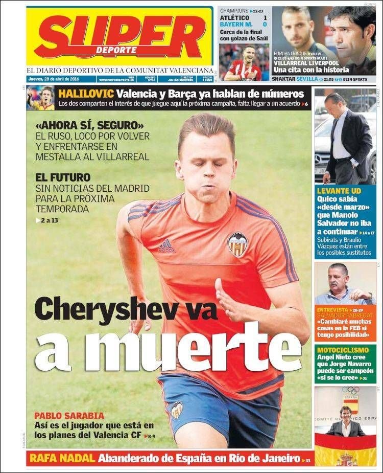 Mundo Deportivo: Dieta secreta a lui Leo Messi! AS, despre victoria minunata a lui Atletico: 
