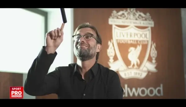 Villarreal - Liverpool se vede la ProTV, ora 22:00