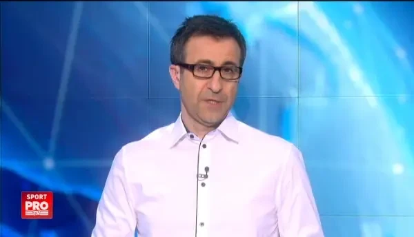 Ce se intampla daca Reghecampf sta pe banca in meciul cu Pandurii? Steaua pierde cu 3-0, Reghe e suspendat 2 ani!