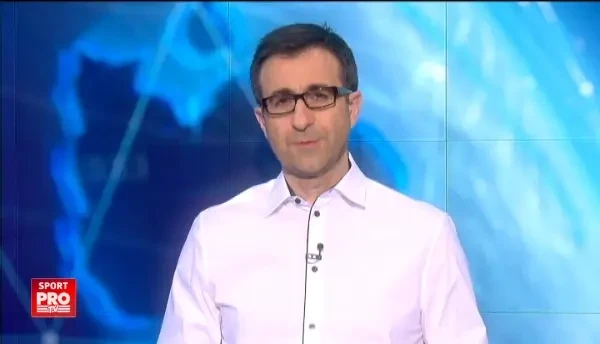 "Aoleu, Mutu a plecat de la Mures ? Sa nu-mi spuneti ca e in drum spre Timisoara" - a fost reactia lui Grigoras.