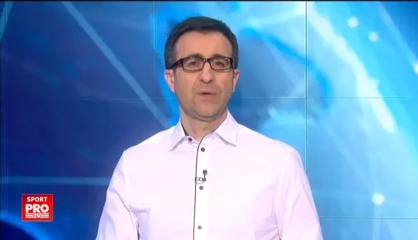 Doua legende ale Stelei i-au facut o bucurie inainte de Paste unui roman care a paralizat dupa ce a fost ranit in Irak. VIDEO