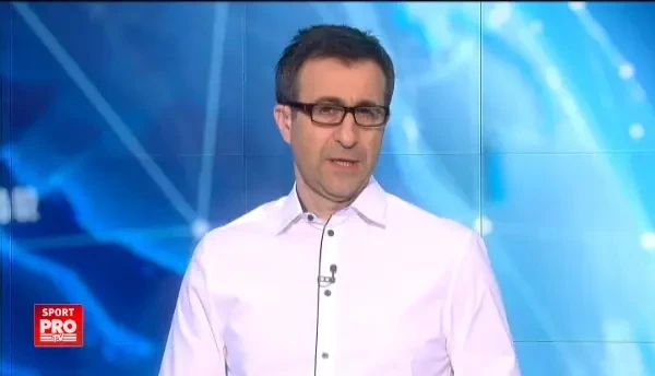 Tamas si Popa au invatat sa piloteze pe circuitul lui Titi Aur! "A fost mai greu, aveam paharul cu apa" VIDEO