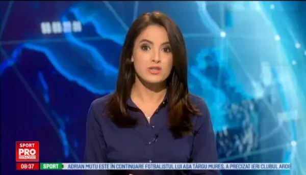 Meci NEBUN pentru Lucescu in semifinalele Europa League: 2-2 cu Sevilla! Inca un brazilian MAGIC descoperit de Sahtior