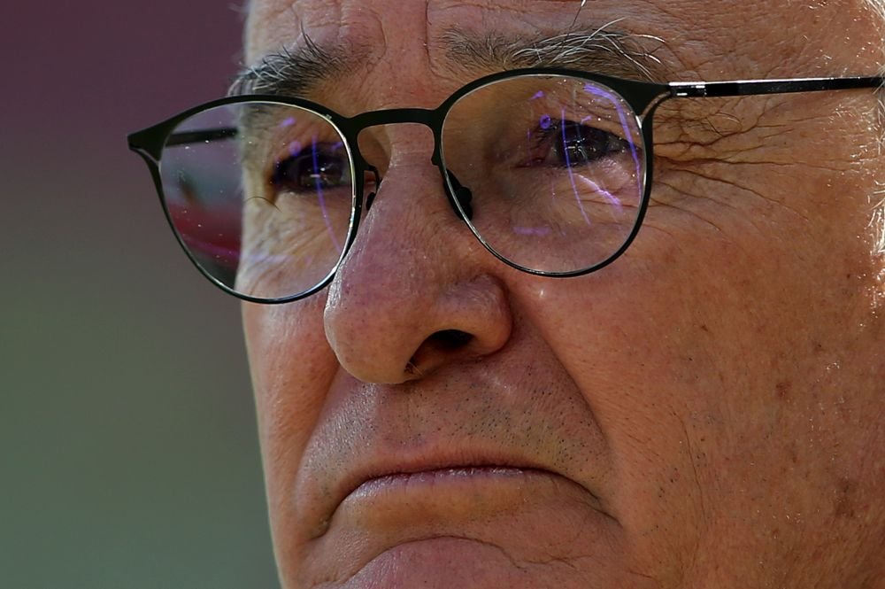 3 puncte pentru ISTORIE! Bonusul colosal pe care Ranieri il va incasa daca Leicester va castiga Premier League