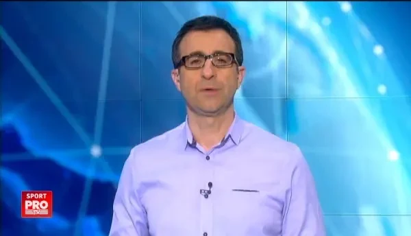 Becali interzice Facebook-ul la Steaua: "Nu ai voie facebook-maisbuc, te duci in Franta si in Anglia daca vrei. E pacat Facebook asta"