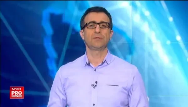 Mesajul lui Becali pentru Dinamo inaintea meciului care ii poate aduce titlul Astrei. Negoita anunta deja: "Jucam cu campioana!"