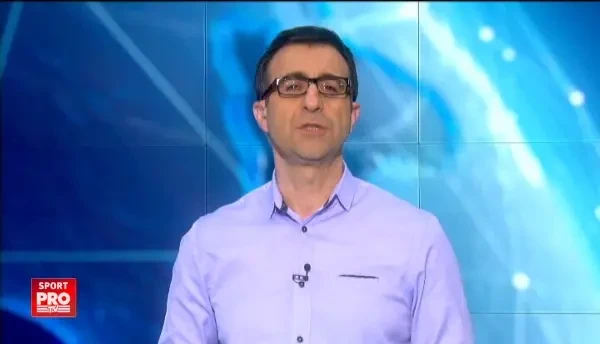 12 trofee in 9 ani si o avere uriasa! Cati bani a reusit Olaroiu sa stranga dupa un nou titlu de cand a ajuns la arabi