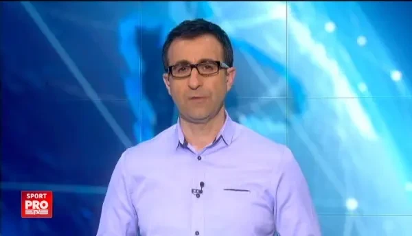 Reactia lui Nicusor Bancu dupa "tarcoalele" date de Gigi Becali. Ce spune jucatorul pe care stelistii vor sa-l "fure" de la Craiova